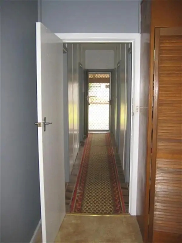 Sixth view of Homely house listing, 4 Wingadee St, Coonamble NSW