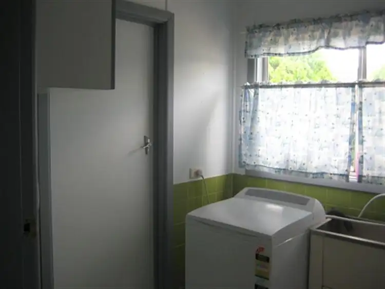 Seventh view of Homely house listing, 4 Wingadee St, Coonamble NSW