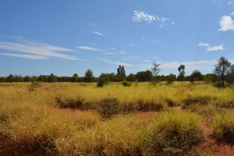 Fourth view of Homely rural property listing, 183 Albert Park Road, Charleville QLD 4470