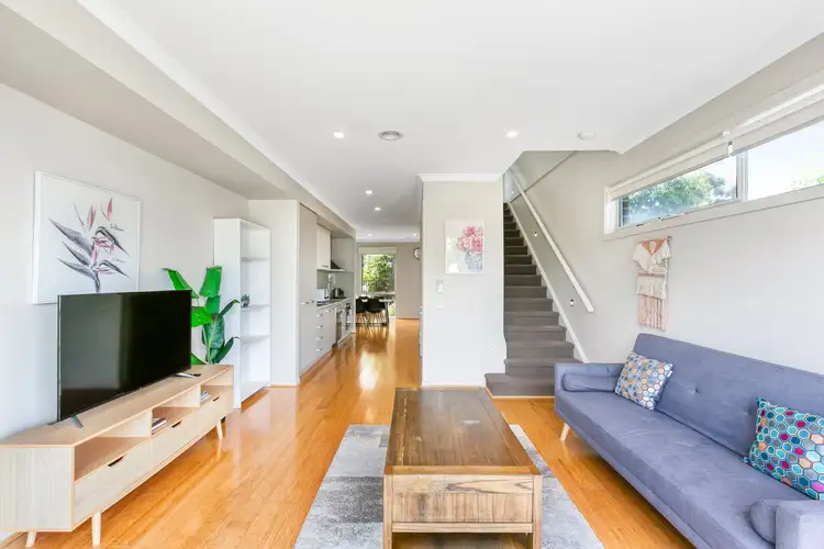 19 Focus Drive, Coburg North VIC 3058