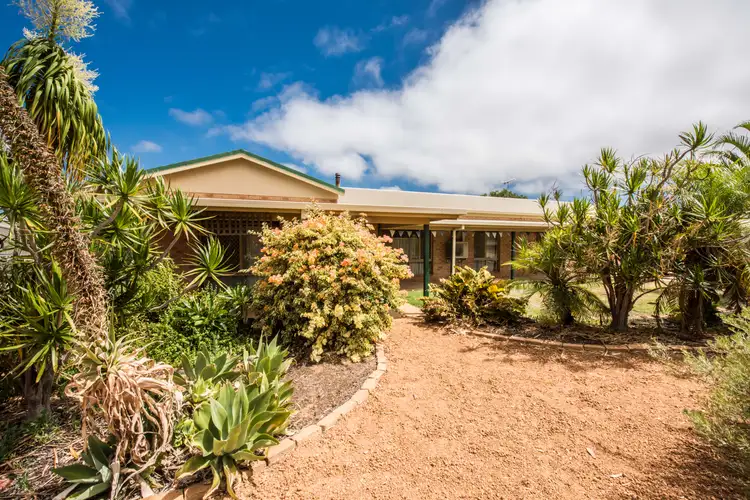 Third view of Homely house listing, 3 Calythrix Court, Strathalbyn WA 6530
