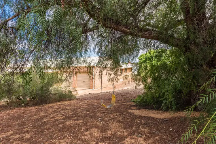 Fifth view of Homely house listing, 3 Calythrix Court, Strathalbyn WA 6530