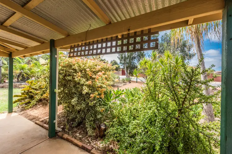 Sixth view of Homely house listing, 3 Calythrix Court, Strathalbyn WA 6530