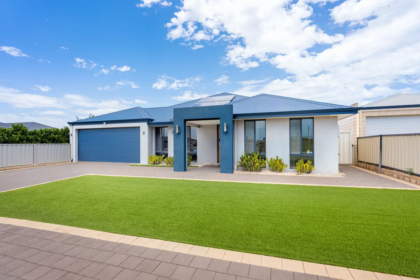 Main view of Homely other listing, 50 Marinula Road, Mount Tarcoola WA 6530