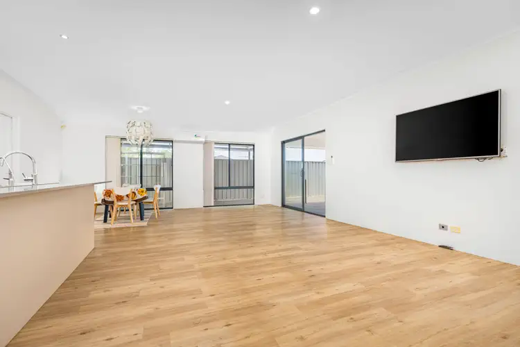 Fourth view of Homely other listing, 50 Marinula Road, Mount Tarcoola WA 6530