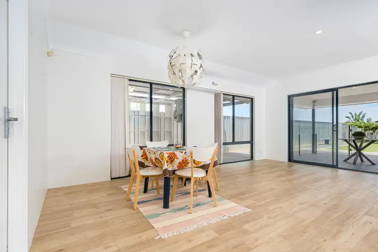 Fifth view of Homely other listing, 50 Marinula Road, Mount Tarcoola WA 6530