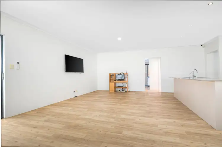 Sixth view of Homely other listing, 50 Marinula Road, Mount Tarcoola WA 6530