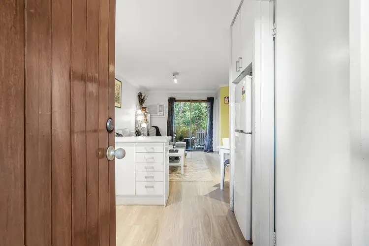 Fourth view of Homely apartment listing, 13/415 Charles Street, North Perth WA 6006