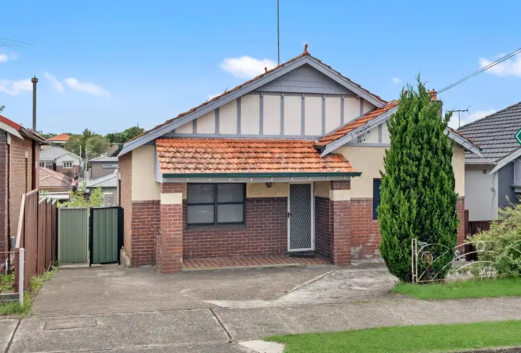 Main view of Homely house listing, 152 Woniora Road, South Hurstville NSW 2221