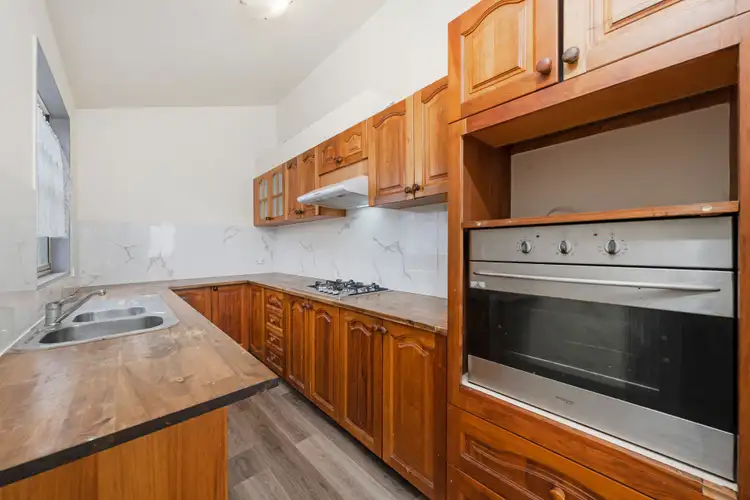 Second view of Homely house listing, 152 Woniora Road, South Hurstville NSW 2221