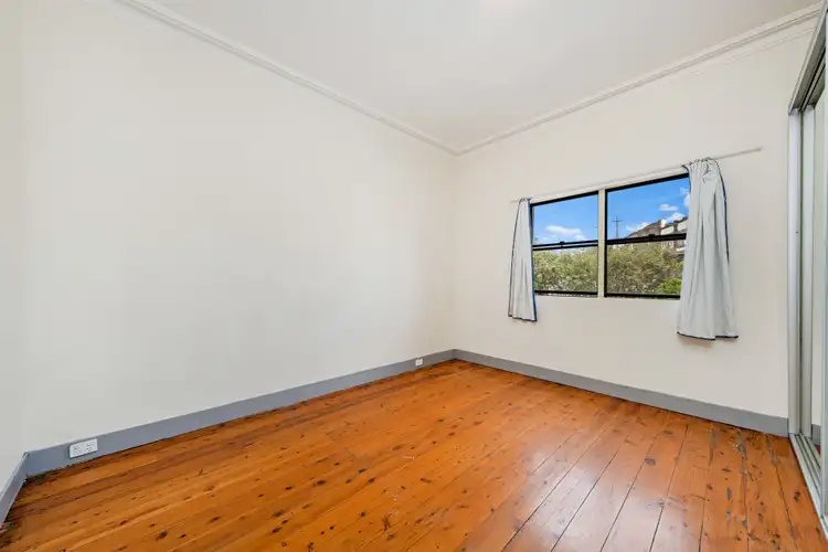Third view of Homely house listing, 152 Woniora Road, South Hurstville NSW 2221
