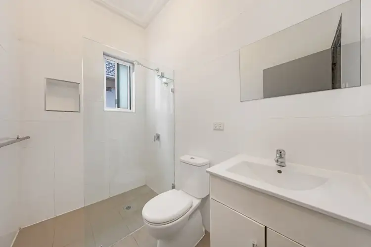 Fourth view of Homely house listing, 152 Woniora Road, South Hurstville NSW 2221