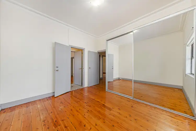 Fifth view of Homely house listing, 152 Woniora Road, South Hurstville NSW 2221