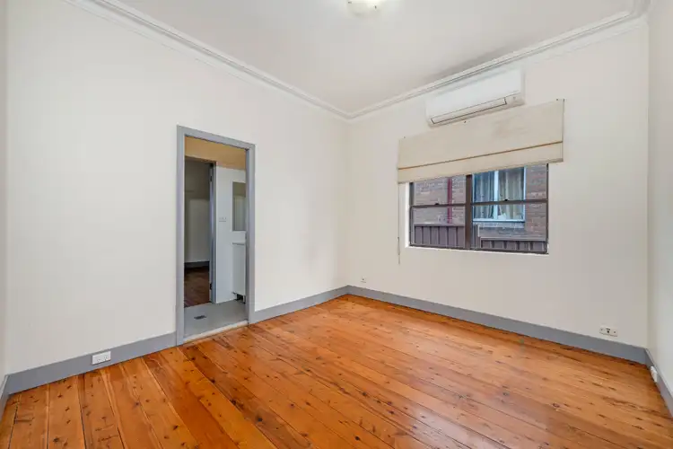Sixth view of Homely house listing, 152 Woniora Road, South Hurstville NSW 2221
