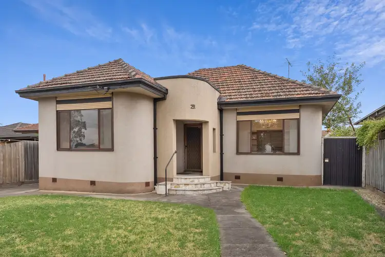 29 Cheddar Road, Reservoir VIC 3073