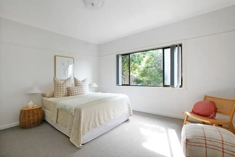 Sixth view of Homely unit listing, 1/13 Fyfe Street, Reservoir VIC 3073