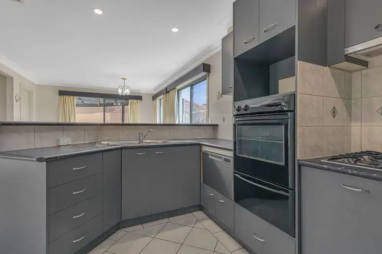 Third view of Homely house listing, 13 Sunrise Avenue, Moama NSW 2731