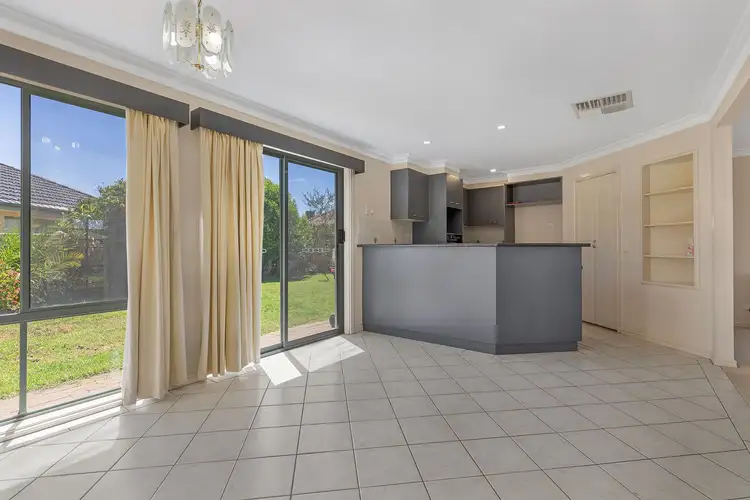 Fifth view of Homely house listing, 13 Sunrise Avenue, Moama NSW 2731
