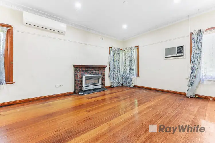 Third view of Homely block of units listing, 1 & 2/64 Potter Street, Dandenong VIC 3175