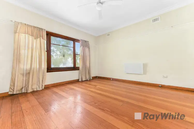 Fourth view of Homely block of units listing, 1 & 2/64 Potter Street, Dandenong VIC 3175