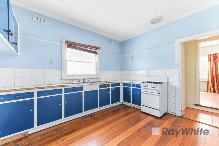 Fifth view of Homely block of units listing, 1 & 2/64 Potter Street, Dandenong VIC 3175