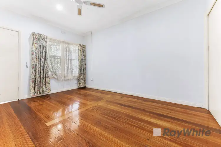 Sixth view of Homely block of units listing, 1 & 2/64 Potter Street, Dandenong VIC 3175