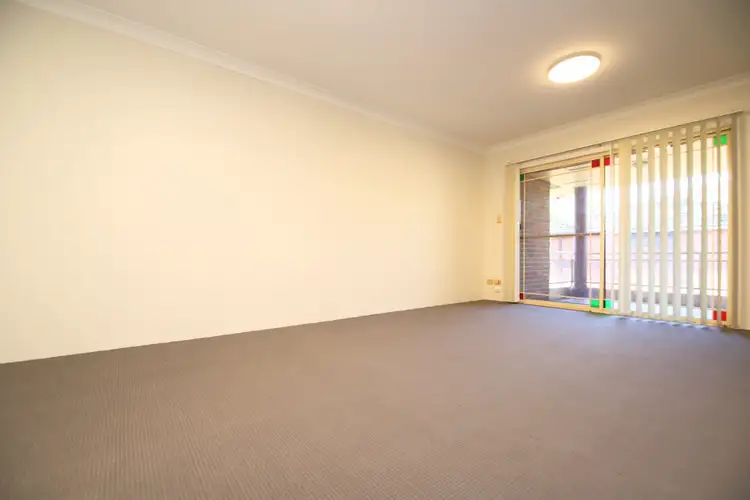 54-56 Sir Joseph Banks Street