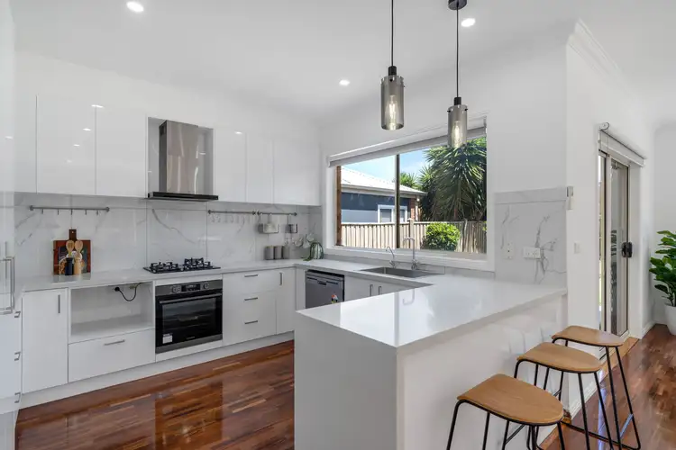 12 Northstead Way, Craigieburn VIC 3064