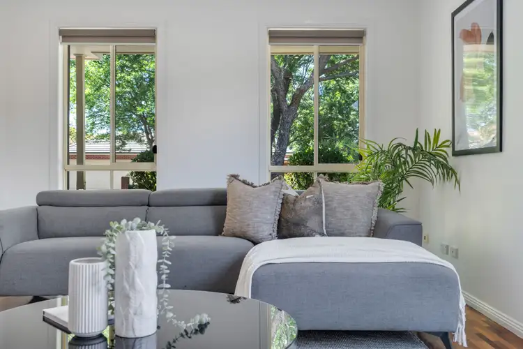 Third view of Homely house listing, 12 Northstead Way, Craigieburn VIC 3064