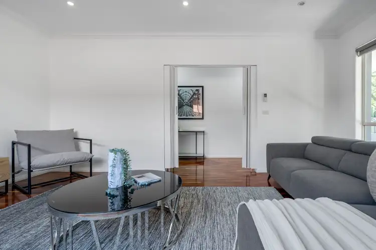 Fourth view of Homely house listing, 12 Northstead Way, Craigieburn VIC 3064