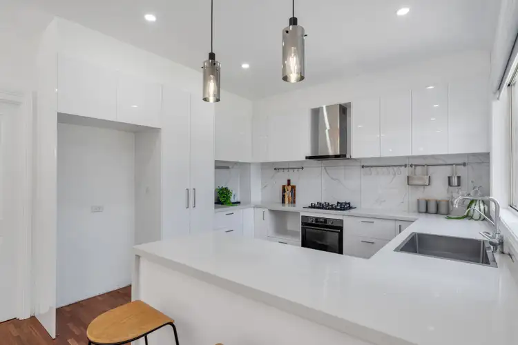 Sixth view of Homely house listing, 12 Northstead Way, Craigieburn VIC 3064