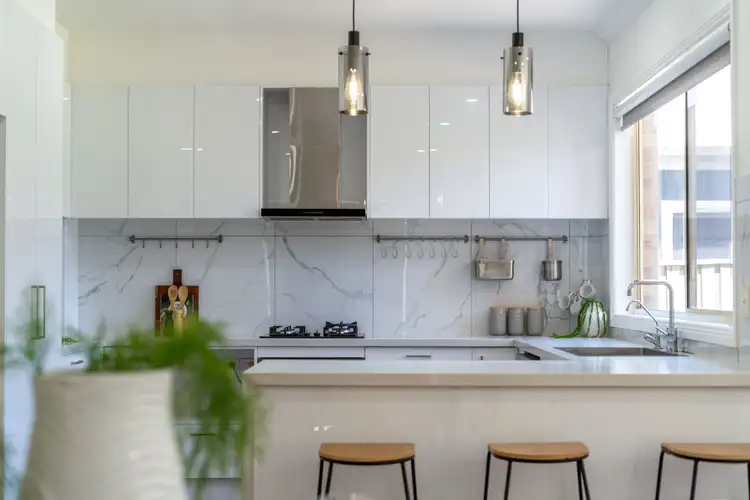 Seventh view of Homely house listing, 12 Northstead Way, Craigieburn VIC 3064