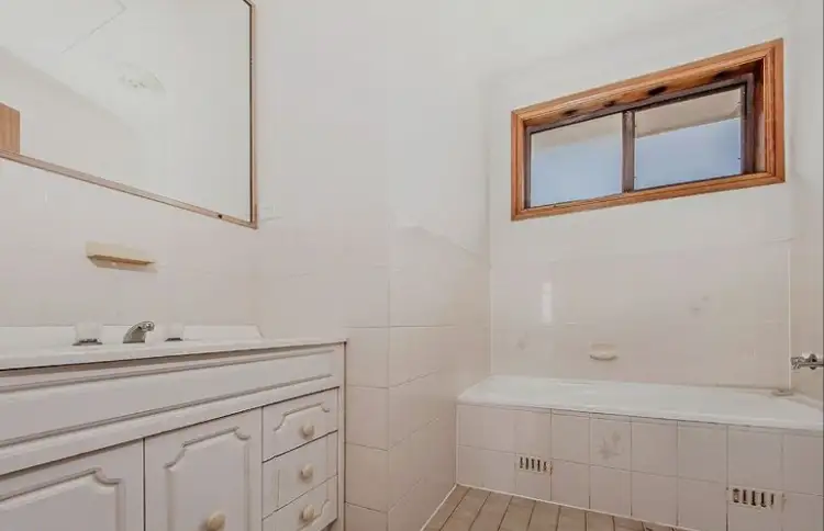 Fourth view of Homely townhouse listing, 3/4 Heaslip Street, Coniston NSW 2500