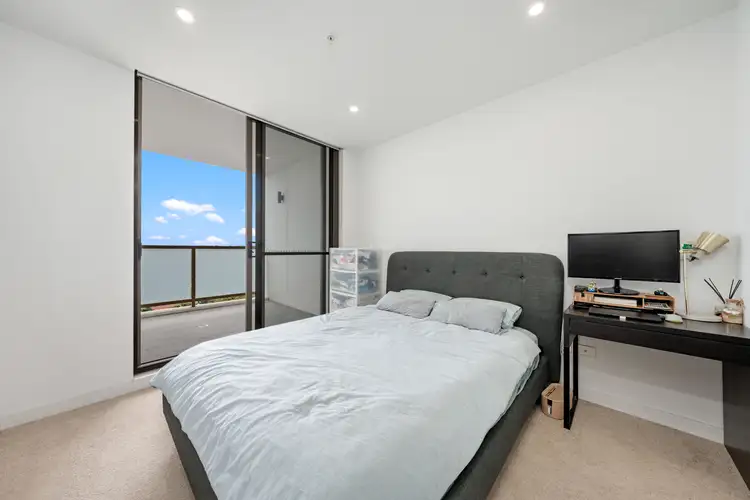 Sixth view of Homely apartment listing, 707/39 Devlin Street, Ryde NSW 2112