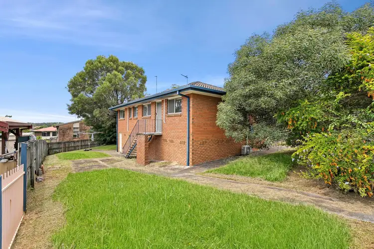 Third view of Homely house listing, 1 Quandong Court, Molendinar QLD 4214