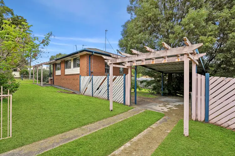 Fourth view of Homely house listing, 1 Quandong Court, Molendinar QLD 4214