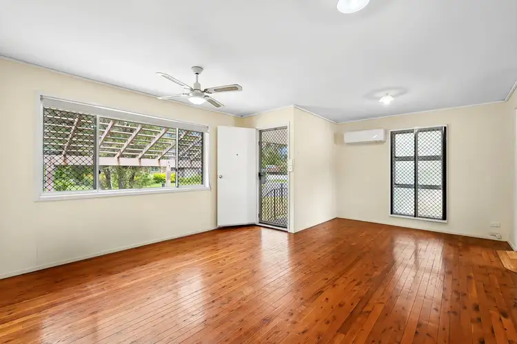 Sixth view of Homely house listing, 1 Quandong Court, Molendinar QLD 4214