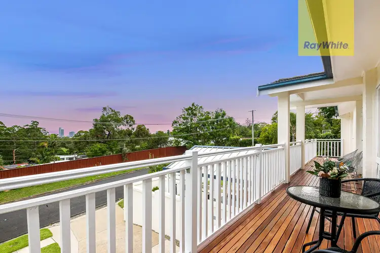 Fifth view of Homely house listing, 13 Martha Avenue, Northmead NSW 2152