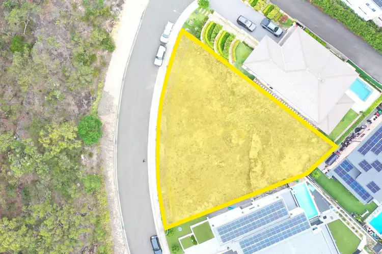 29 Riverside Way, North Kellyville NSW 2155