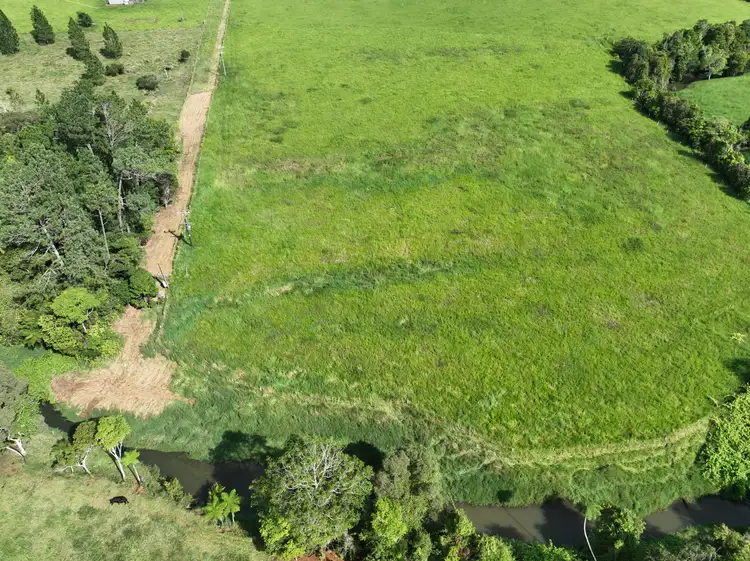 Third view of Homely land listing, LOT 63, 41 Topaz Road, Malanda QLD 4885