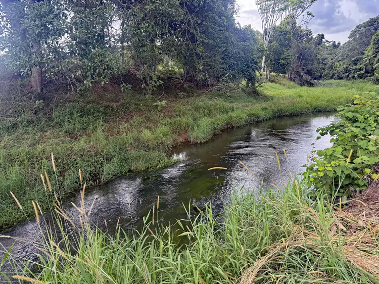 Sixth view of Homely land listing, LOT 63, 41 Topaz Road, Malanda QLD 4885