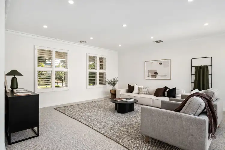 Fourth view of Homely house listing, 22 Carunta Street, Wattle Park SA 5066
