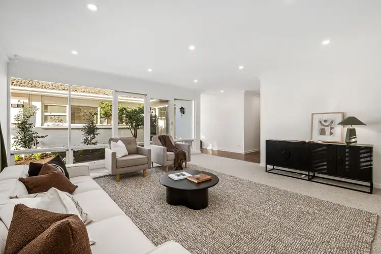 Sixth view of Homely house listing, 22 Carunta Street, Wattle Park SA 5066