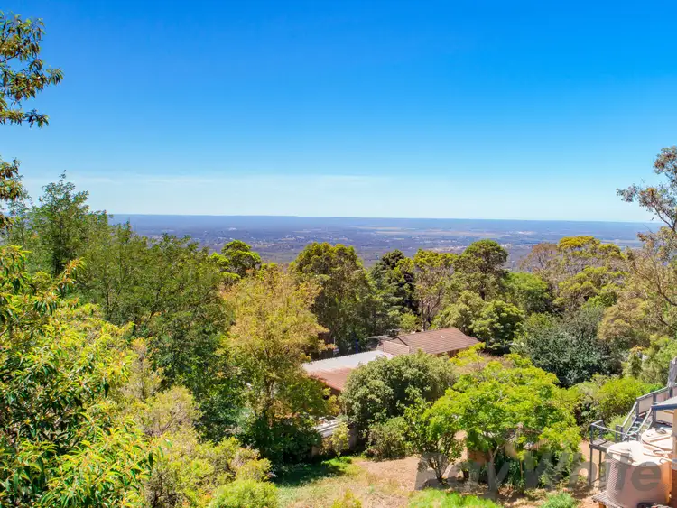 Second view of Homely land listing, 44 Wattle Street, Bowen Mountain NSW 2753