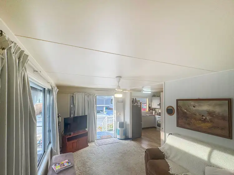 Third view of Homely retirement listing, 180/126 Cotterill Avenue, Bongaree QLD 4507
