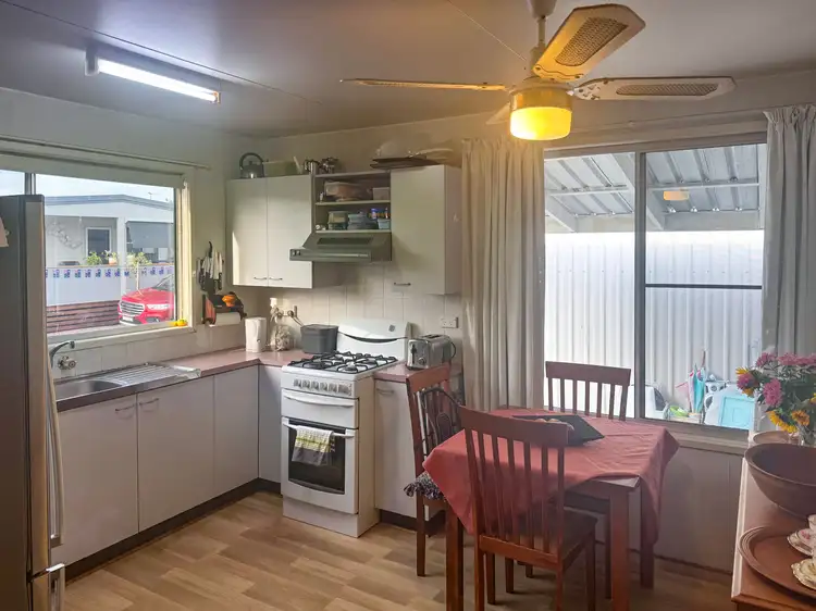 Fourth view of Homely retirement listing, 180/126 Cotterill Avenue, Bongaree QLD 4507