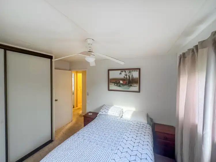 Fifth view of Homely retirement listing, 180/126 Cotterill Avenue, Bongaree QLD 4507