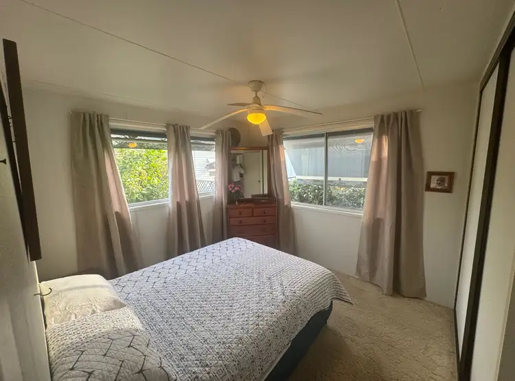 Sixth view of Homely retirement listing, 180/126 Cotterill Avenue, Bongaree QLD 4507