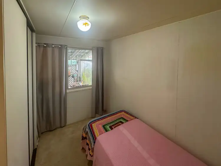 Seventh view of Homely retirement listing, 180/126 Cotterill Avenue, Bongaree QLD 4507