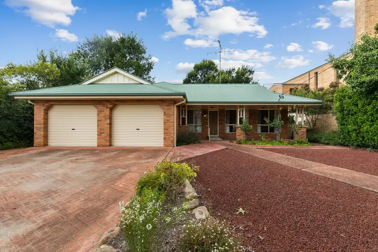 106 Meehan Street, Yass NSW 2582